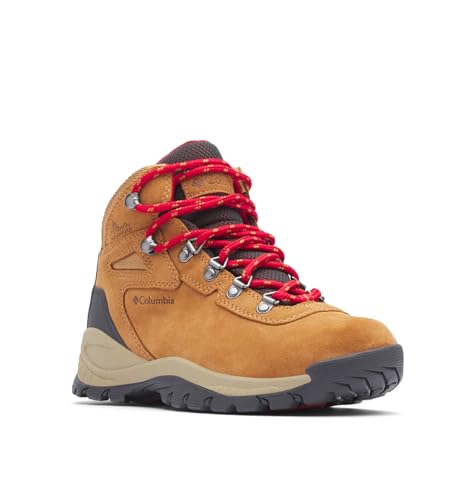 Elk Mountain Red 2024