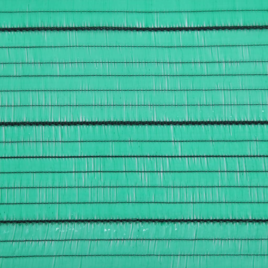 Breathable Sun Shade Cloth 4m x 6m - UV Protection Mesh Net for Greenhouse, Pergola, Backyard, Garden & Patio | Durable Outdoor Sunblock Fabric for Plants, Pool Cover & Relaxation Areas