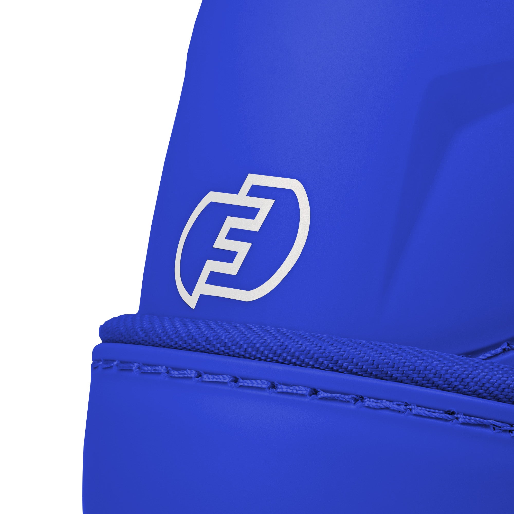 FORCE3 XS3® Pro Leg Guards - Intermediate Baseball & Softball Catcher's Gear for Youth & Adult Players - Perfect for Training, Games & Practice Sessions