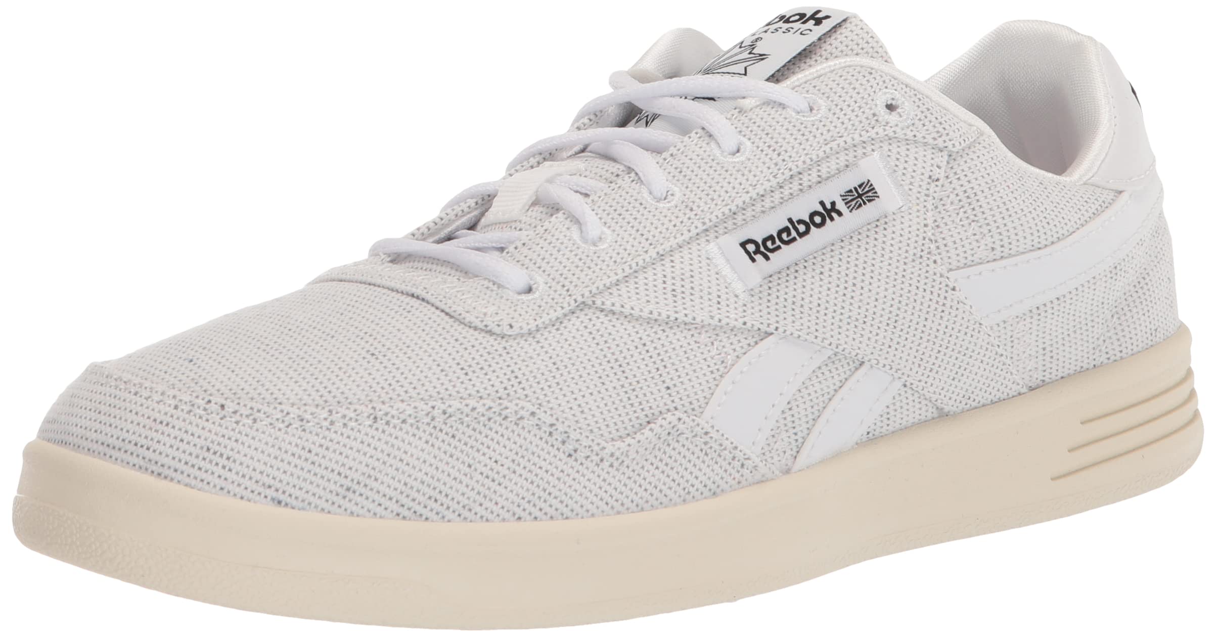 Reebok Running Shoes for Men & Women - Lightweight Comfortable Athletic Sneakers for Jogging, Gym Workouts & Daily Wear
