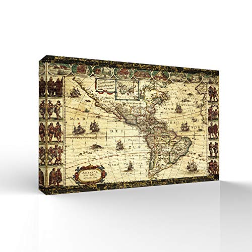 WORLD-1907-X15