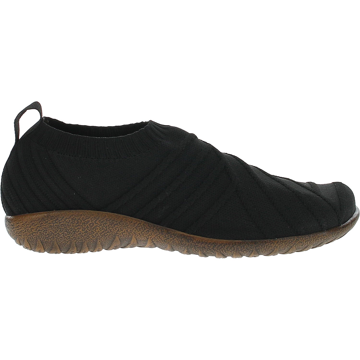 Naot Okahu 11193 Women's Comfortable Sandals - Perfect for Walking, Travel & Summer Outfits
