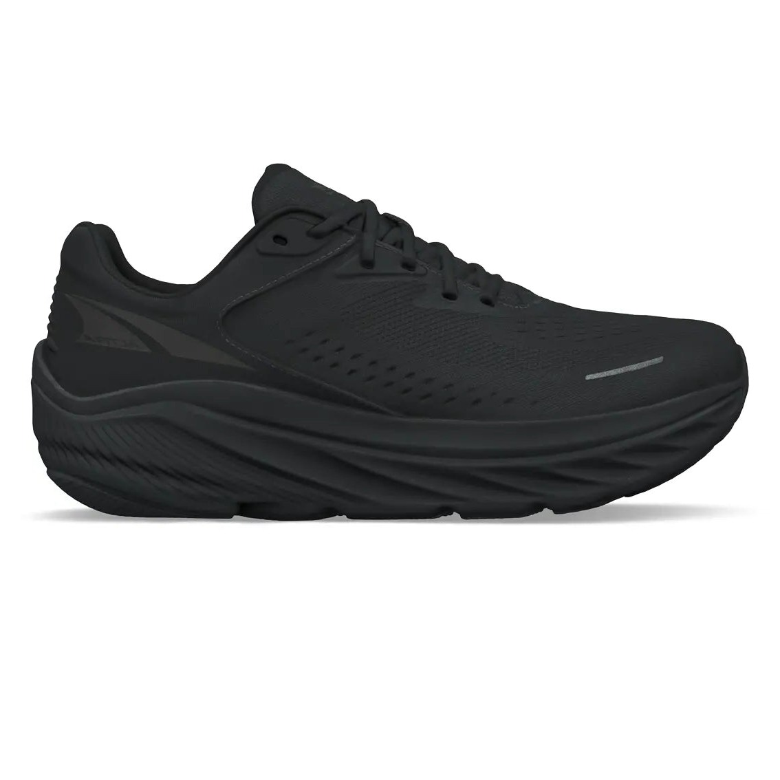 Altra Via Olympus 2 Men's Running Shoes - Lightweight Trail & Road Running Sneakers for Hiking, Gym Workouts & Outdoor Adventures