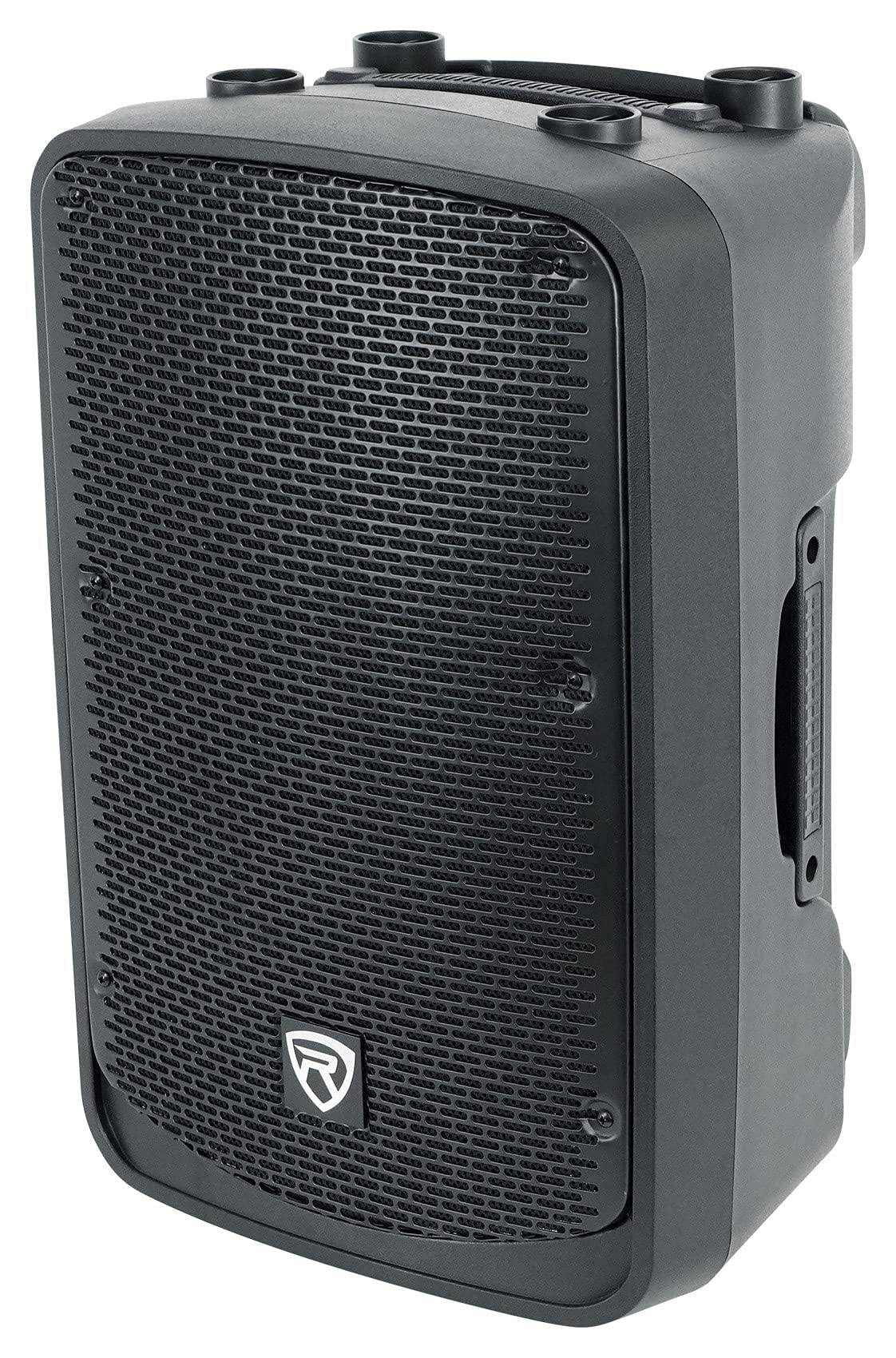 Rockville Titan 12