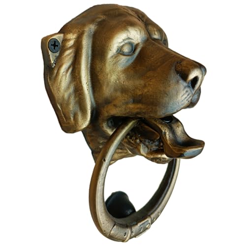 Antique Bronze