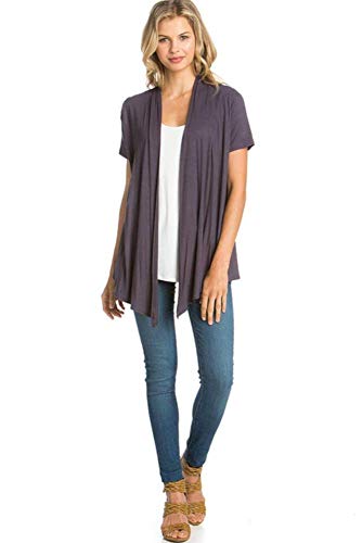 Dark Gray