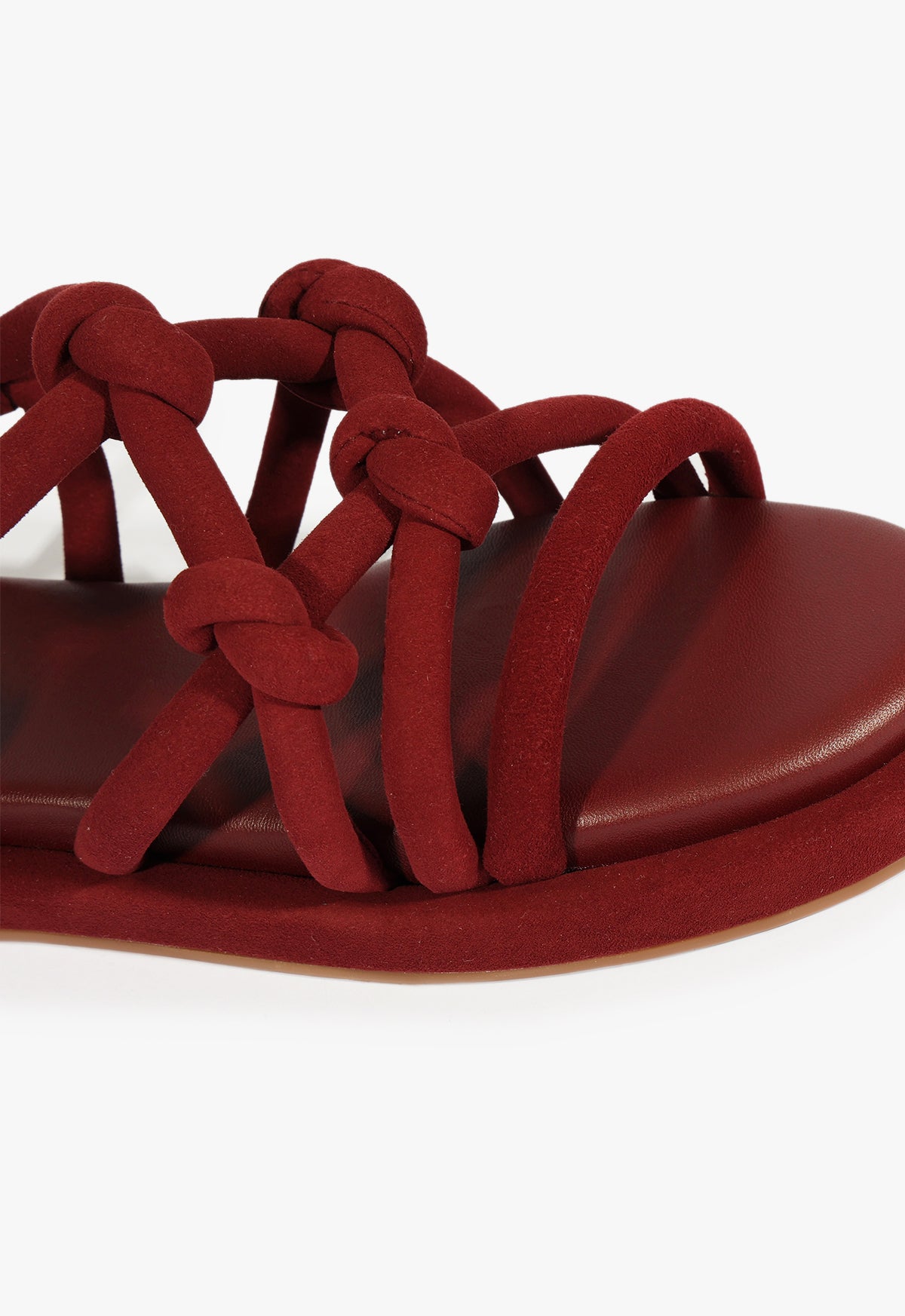 Janet Sporty Sandal - Women's Comfortable Walking Sandals with Arch Support | Lightweight & Breathable for Outdoor, Travel, and Beach Activities