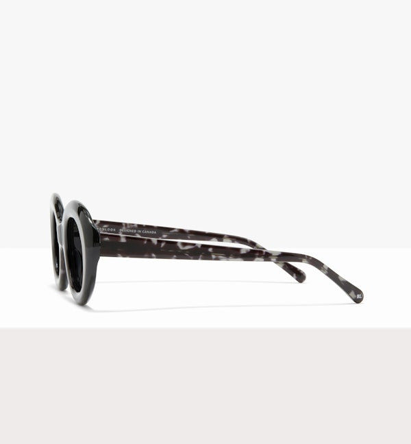 Seascape Polarized Sunglasses for Men & Women - UV Protection, Lightweight & Stylish - Perfect for Beach, Driving & Outdoor Activities