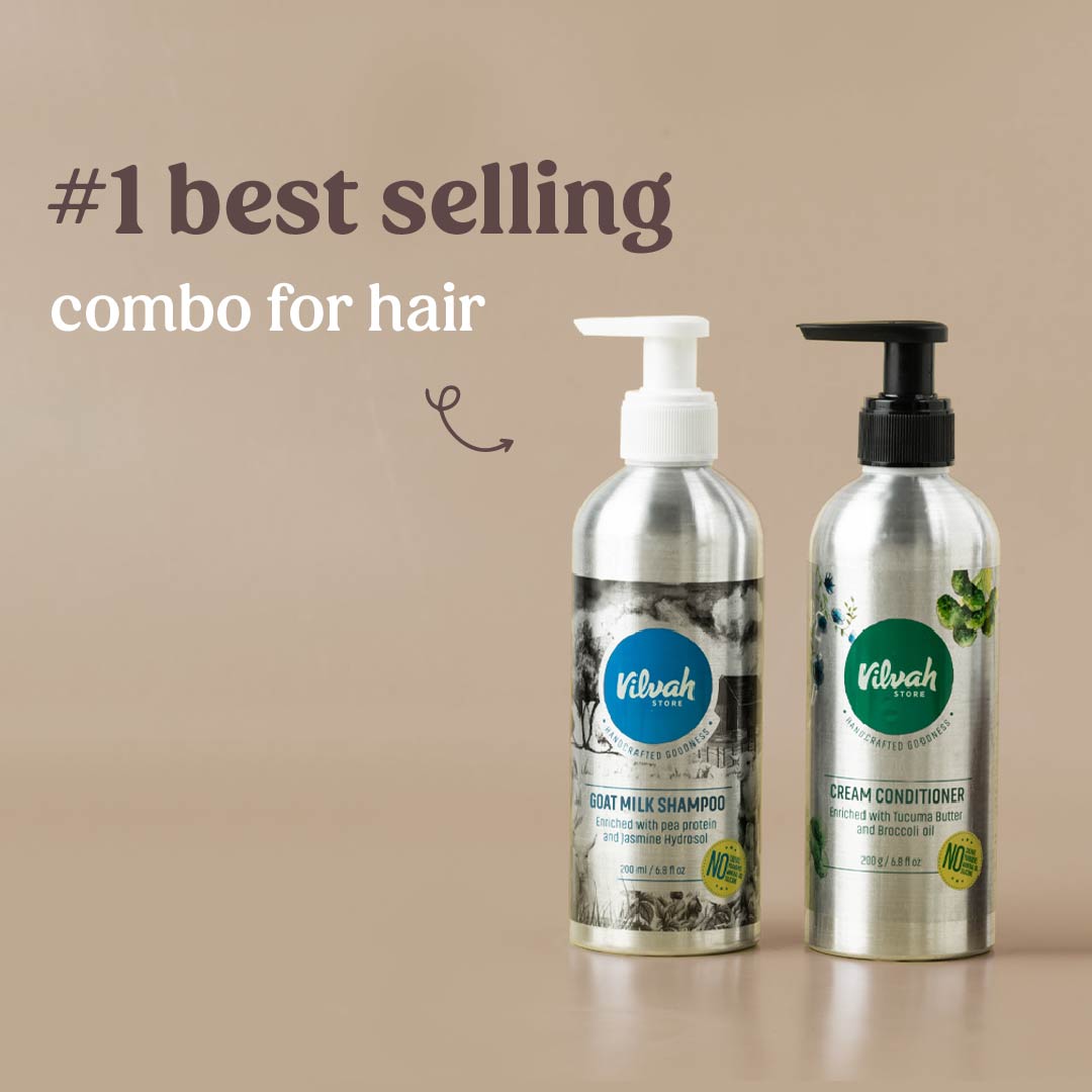 Best Hair Care Kit for Women & Men - Professional Styling Tools & Accessories for Salon-Quality Results at Home - Perfect for Daily Styling, Hair Treatments & Salon-Like Blowouts