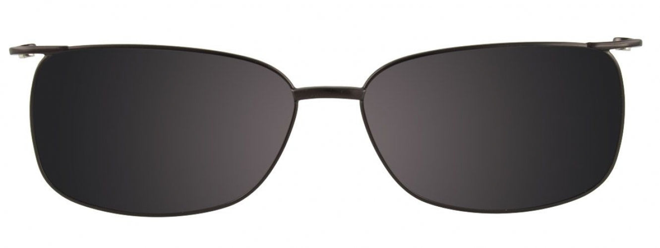 Aspex Eyewear TK922 Lightweight Full Rim Eyeglasses for Men & Women - Perfect for Reading, Working & Daily Use