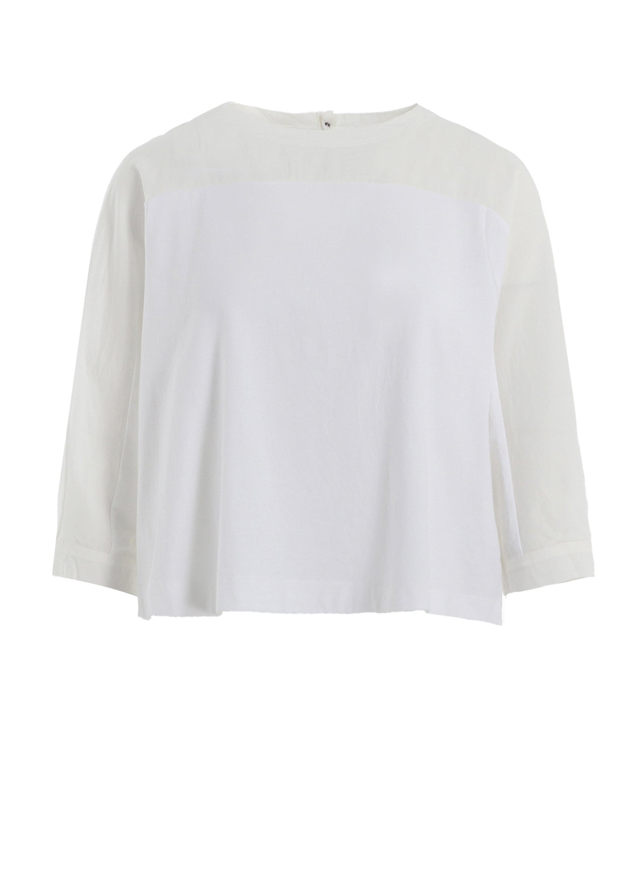 C/LY Women's Lightweight Lawn Pullover Sweater - Perfect for Spring & Fall Outdoor Activities, Casual Wear, and Layering