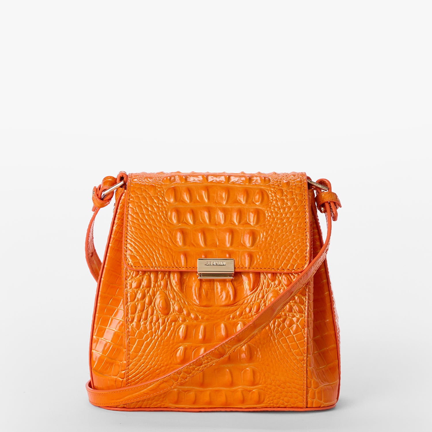 Mango Orange Melbourne