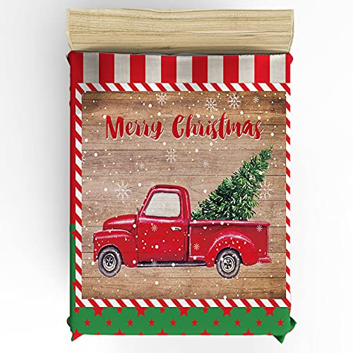 Christmassoa6676