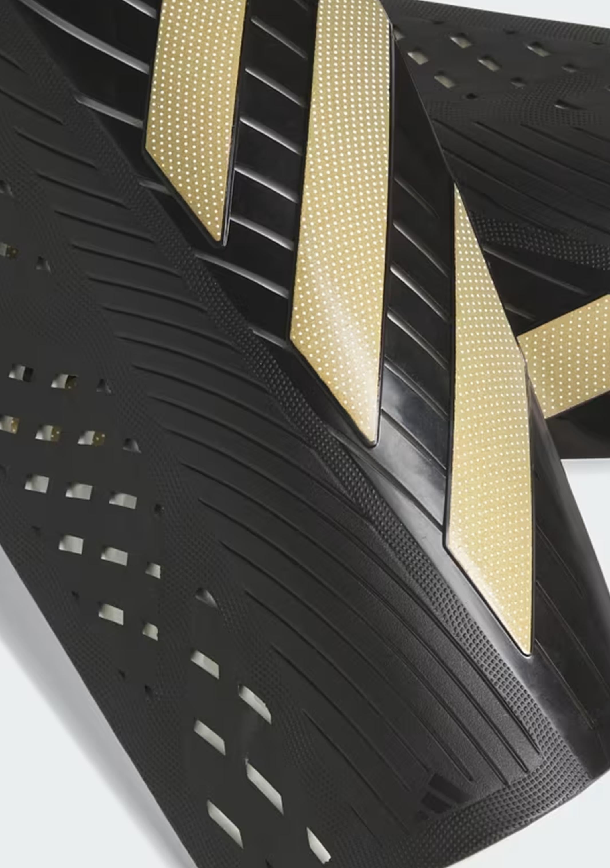 Adidas Tiro Club Soccer Shin Guards - Youth & Adult Protective Leg Guards for Football, Training, and Matches - Lightweight & Comfortable for Sports Enthusiasts
