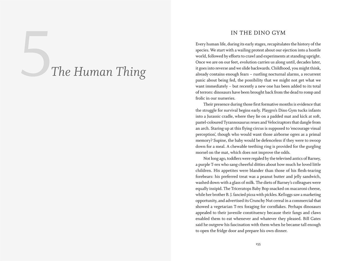 Mythomania: Modern Tales from Apple to ISIS - Explore Contemporary Stories & Cultural Narratives | Perfect for Book Clubs, Academic Studies & Thought-Provoking Reads