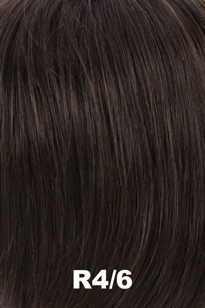 Estetica Wigs Brighton - Premium Synthetic Hair Wigs for Women | Natural Look & Comfortable Fit | Perfect for Daily Wear, Cosplay & Special Occasions