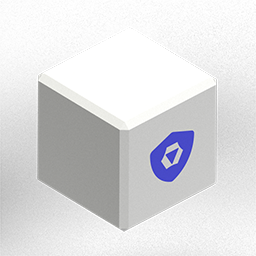Stord Shipment Protection - Secure Shipping Solutions for E-commerce | Protect Packages from Damage & Loss | Ideal for Online Retailers & Dropshippers