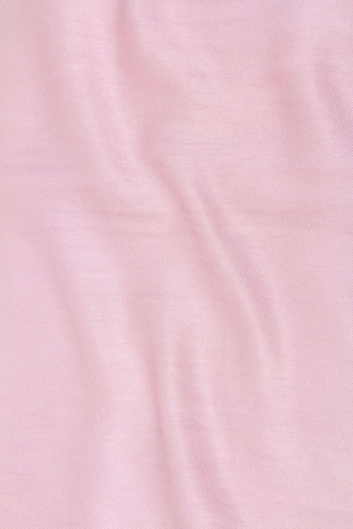 Luxury Cashmere Silk Scarves for Women - Soft & Warm Winter Fashion Accessories - Perfect for Gifts, Travel & Cold Weather Outfits