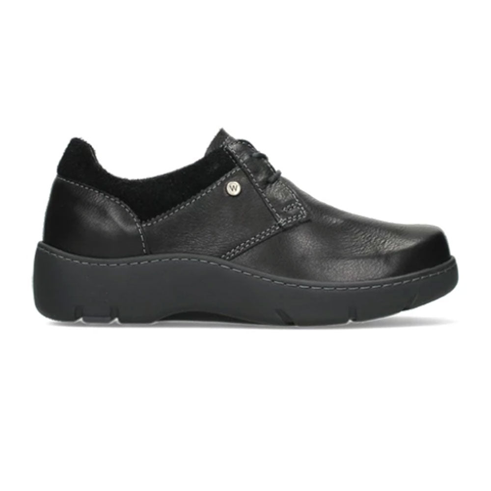 Calypso Sneakers - Lightweight Comfortable Casual Shoes for Men & Women | Perfect for Walking, Running & Everyday Wear