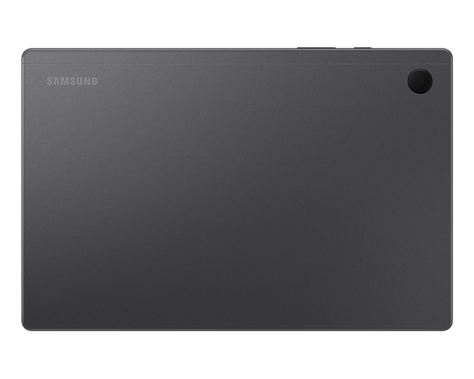 Samsung Galaxy Tab A8 10.5