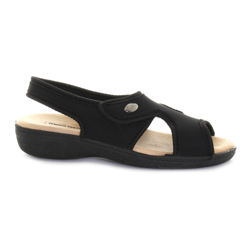 black-crocco