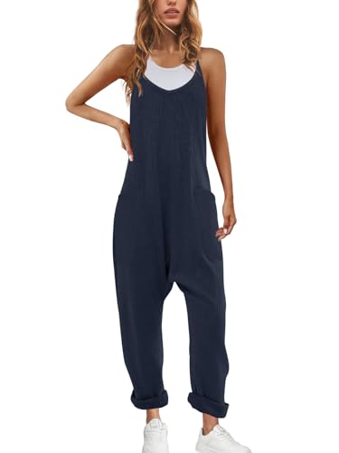 Navy01