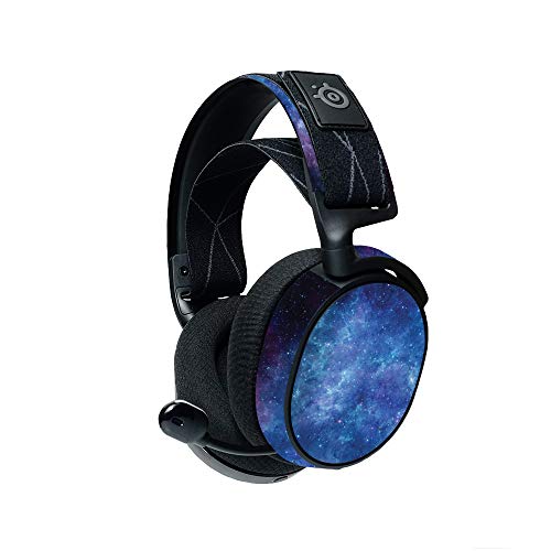 Nebula
