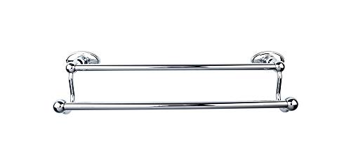 Polished Chrome