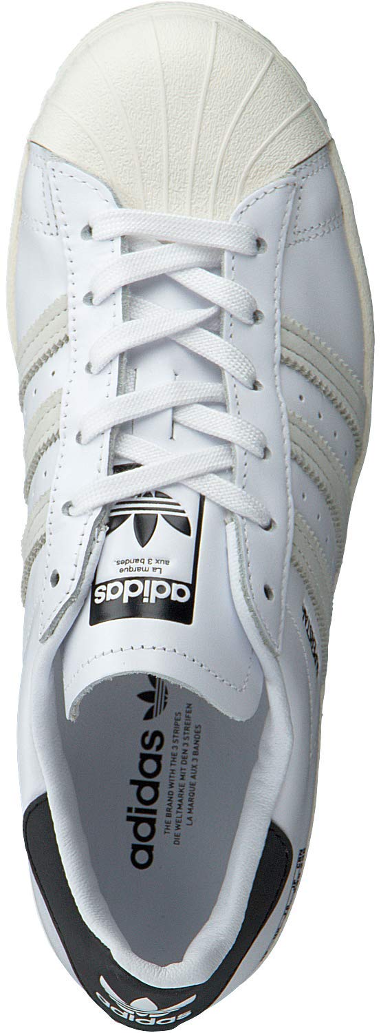 **Adidas Men's Training & Gymnastics Shoes – Lightweight, Breathable for Gym, Workouts & CrossFit**
