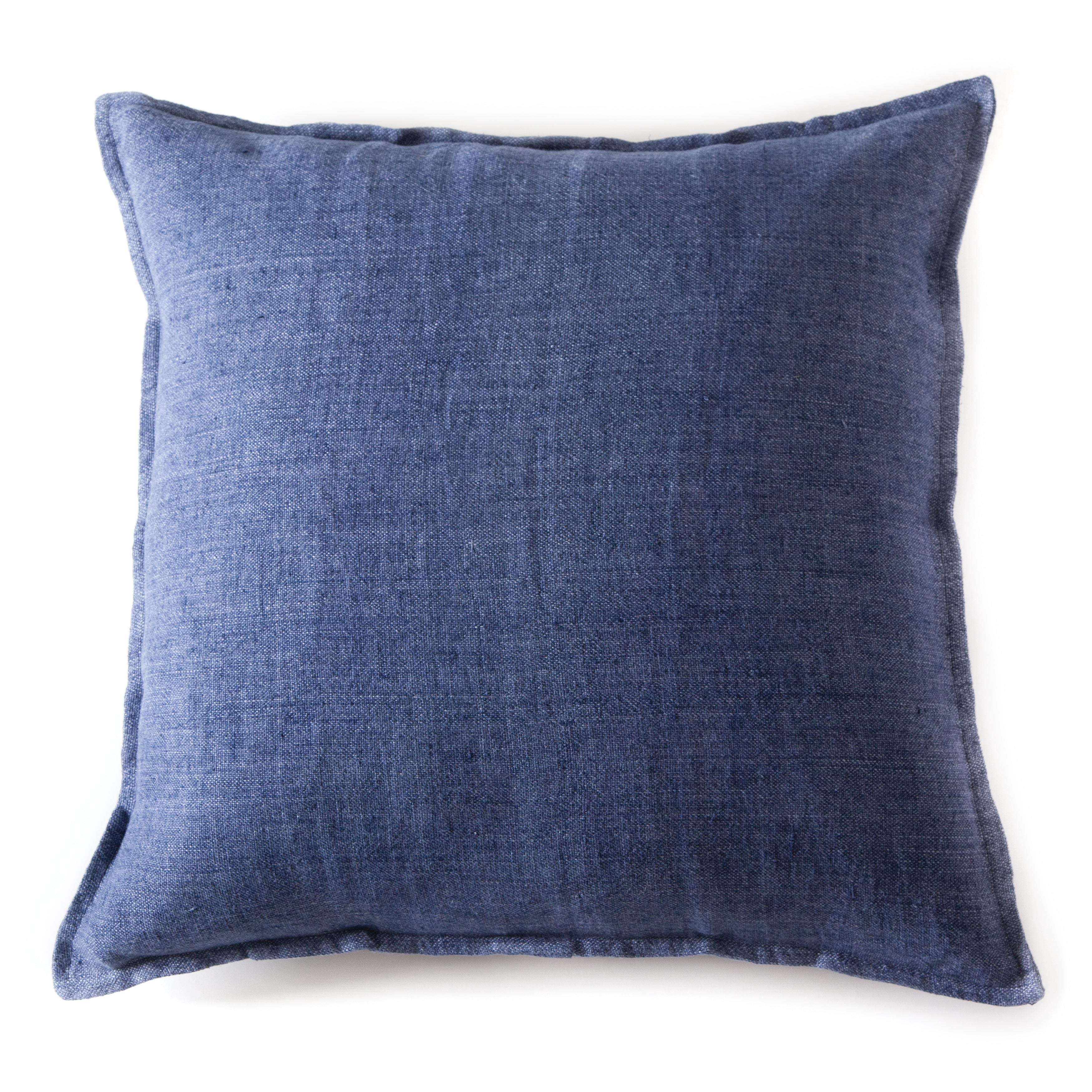 Montauk Blanket - Soft & Cozy Throw Blanket in 7 Colors | Perfect for Sofa, Bed & Outdoor Use