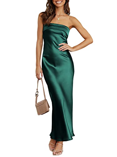 Deep Green