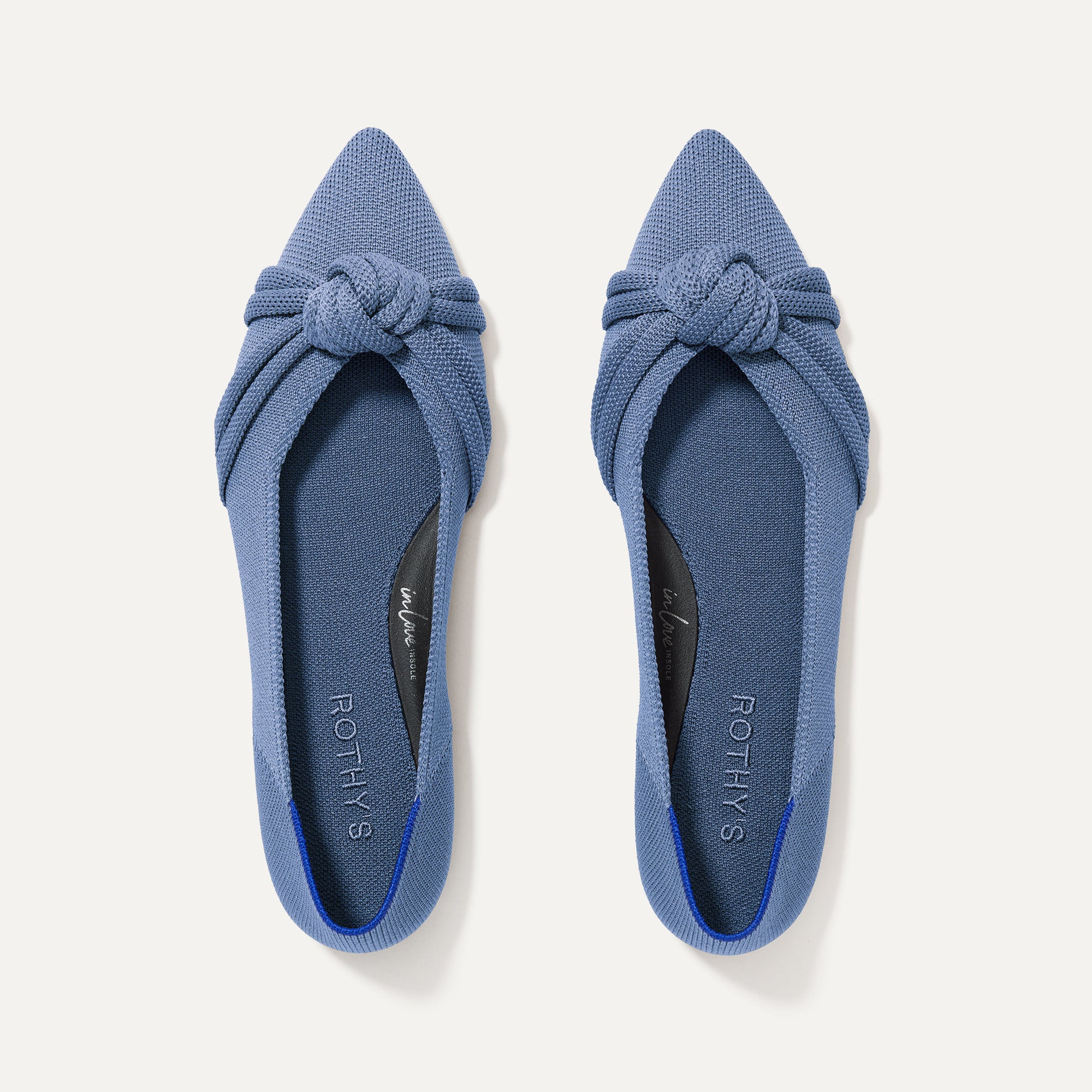 The Knot Point II - Premium Wedding Invitation Holder & Guest Book Alternative - Perfect for Bridal Showers, Receptions & Anniversary Celebrations