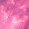 Galaxy #2