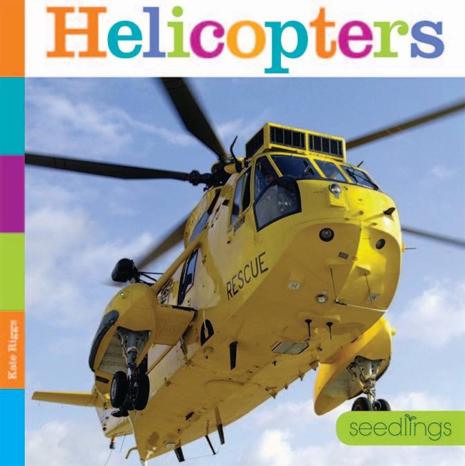 Best Remote Control Helicopters for Kids & Adults - Durable RC Helicopter Toy with LED Lights - Perfect for Indoor & Outdoor Flying Fun