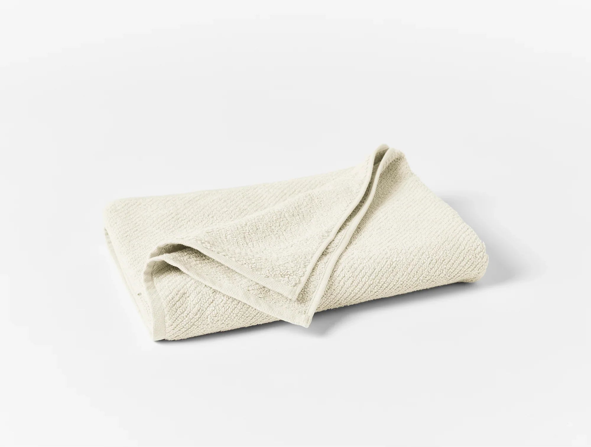 Premium Organic Cotton Bath Towels & Mats - Ultra Soft, Absorbent & Eco-Friendly for Spa, Bathroom & Beach Use