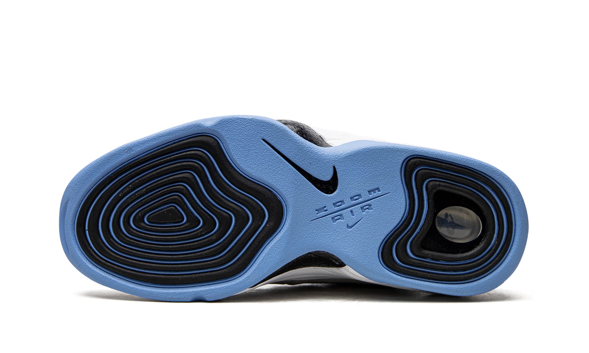 Nike Men's Running Sneakers - Lightweight Comfortable Athletic Shoes for Jogging, Gym & Casual Wear