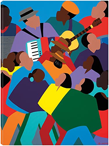 Zydeco