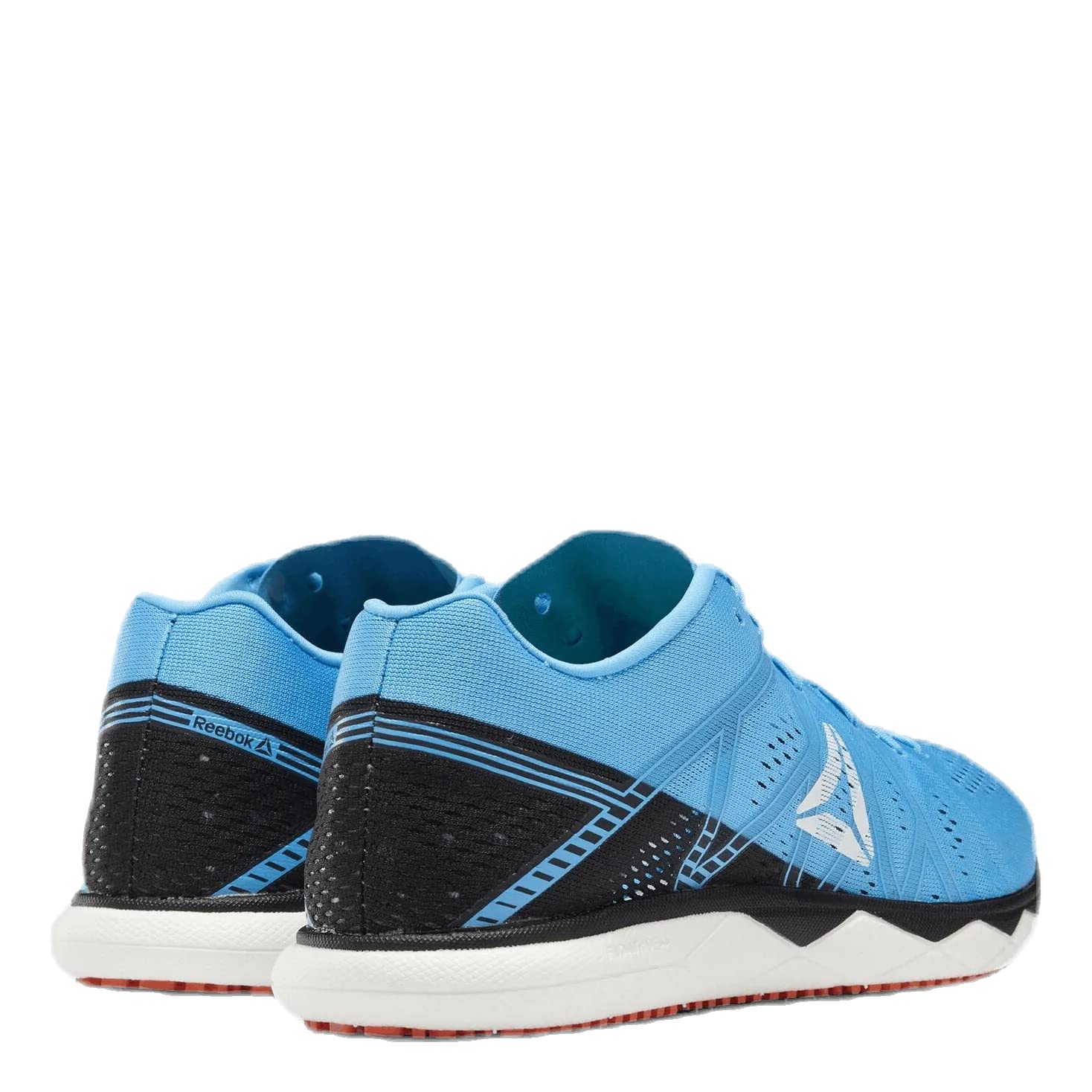 Reebok Floatride Run Fast Pro - Unisex Running Shoes for Men & Women - Lightweight Cushioned Sneakers for Marathon, Jogging & Gym Workouts