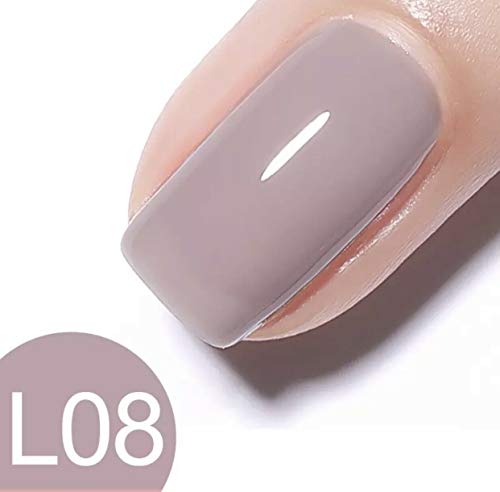 L08
