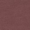 Chase T-Shirt for Women - Soft Cotton Casual Tee in Dusky Pink | Perfect for Everyday Wear, Outings, and Layering