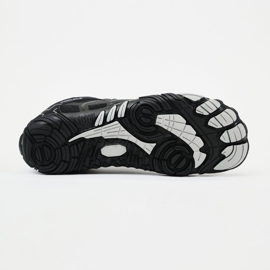 Tarkine Primal X Women's Barefoot Running Shoes - Minimalist Trail & Road Running for Natural Movement | Perfect for Trail Running, Gym Workouts & Outdoor Adventures