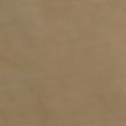 Medium Khaki- Bt