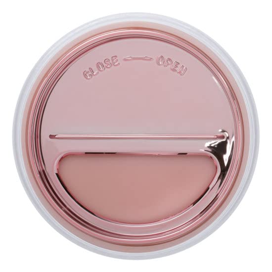 Jeffree Star Cosmetics Magic Star Luminous Setting Powder - Vegan, Cruelty-Free, Translucent Loose Powder for Natural Radiant Finish | Perfect for Everyday Makeup & Photo Shoots