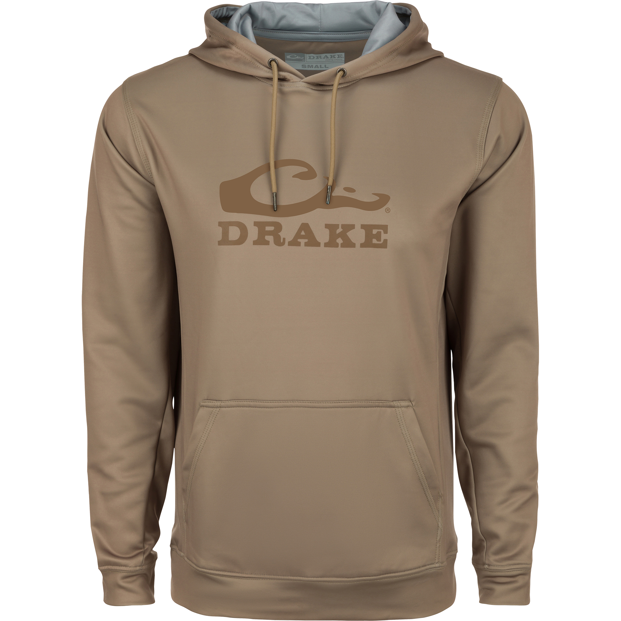 Timber Wolf Khaki