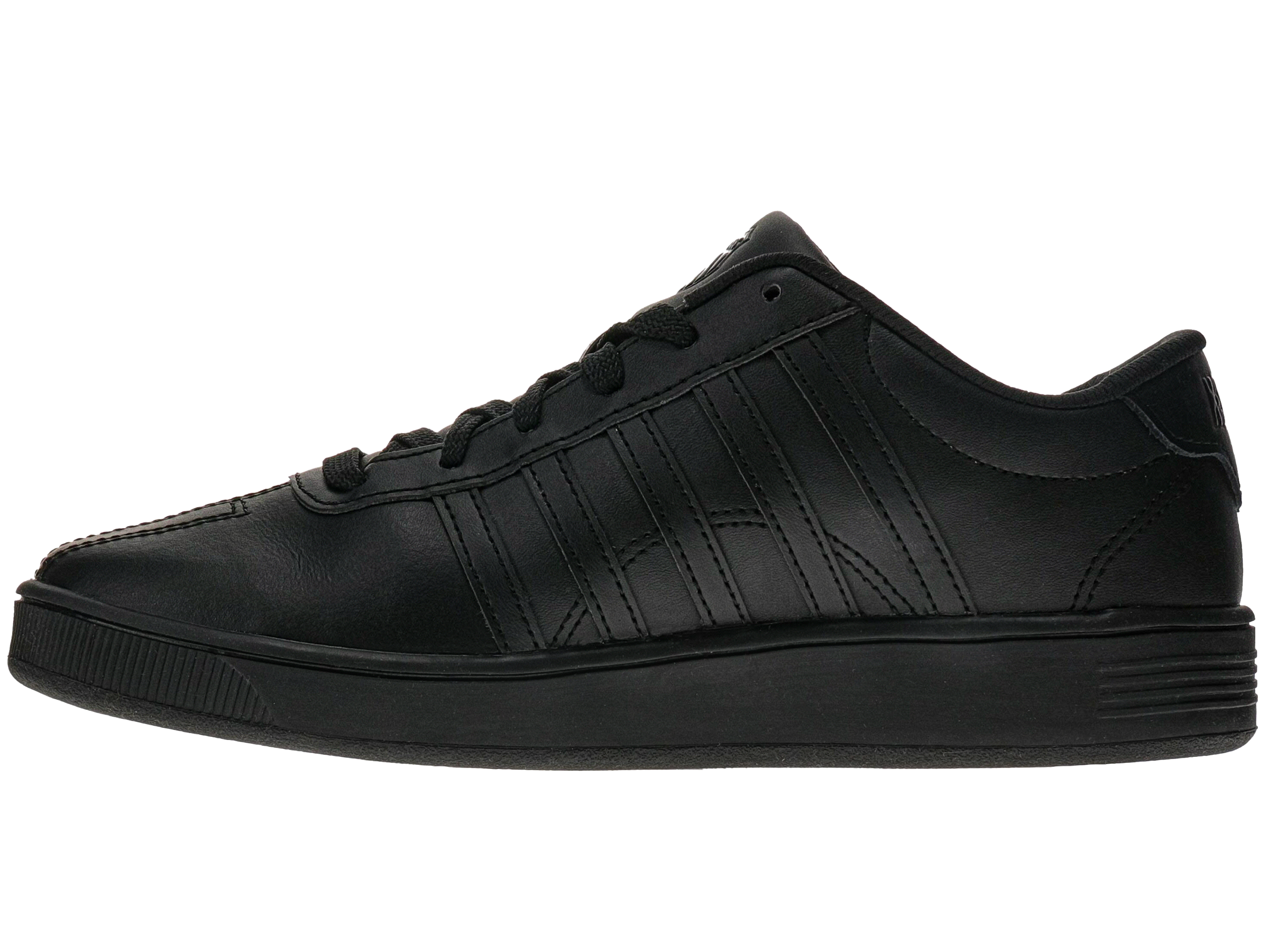 Nike Air Jordan 1 Retro High OG 'Classic Pro' Basketball Shoes - Black/Black | Men's Sneakers for Casual Wear, Street Style & Sports Performance