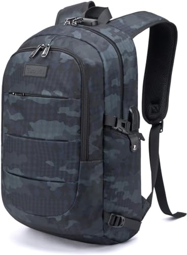 A-bluecamo
