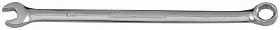 15/16-Inch SAE Combination Wrench Set (10-Piece) - Apex Tool Group Asia 114116 - Perfect for Automotive Repair, DIY Projects & Professional Mechanics