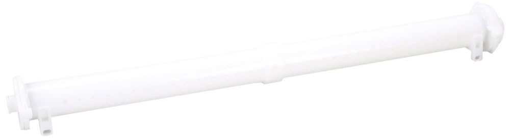 Ice O Matic 2041338-01 Right Hand Water Tube Replacement Assembly - Compatible with Commercial Ice Machines, Perfect for Restaurant & Bar Maintenance