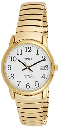 Goldtone