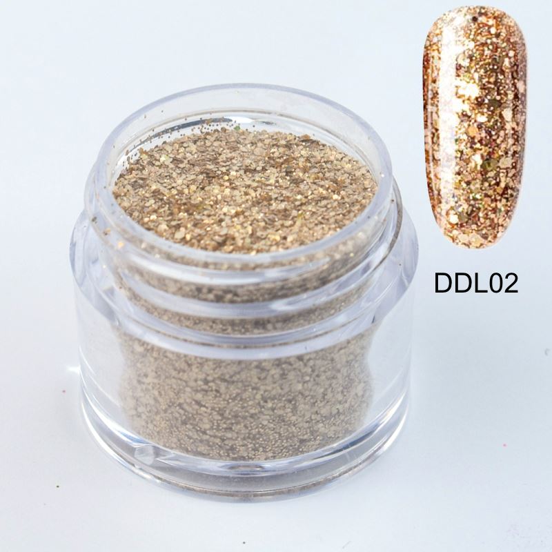 DDL02